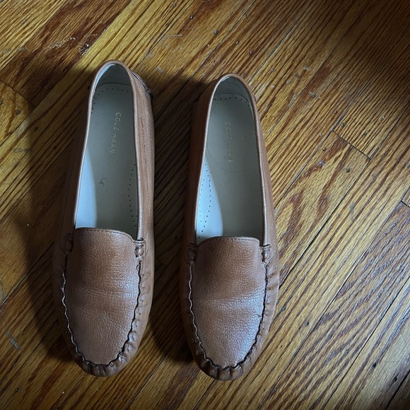 Driver moccasin - Picture 6 of 6